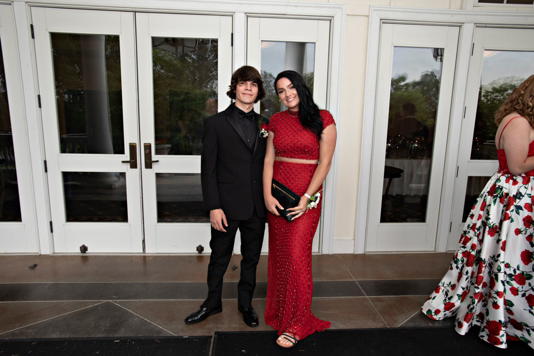 060819_gal_barnegatProm